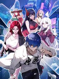 网站推广优化外包哪里有