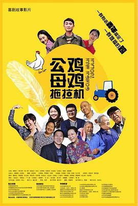 枣庄营销型网站优化