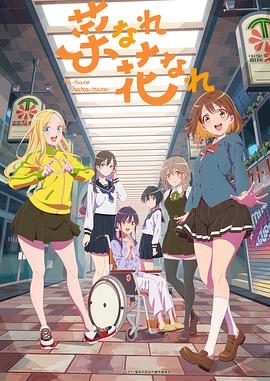 厦门seo优化公司排名